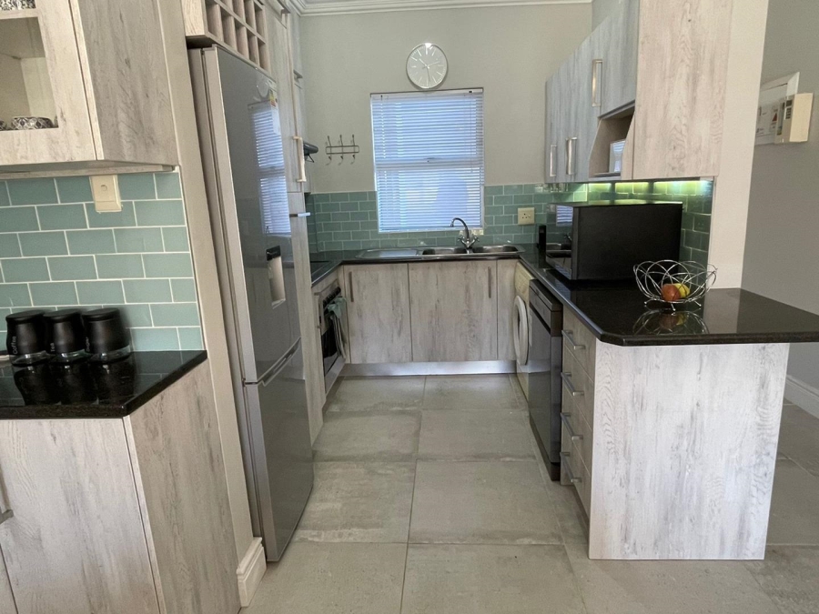 3 Bedroom Property for Sale in Diaz Beach Western Cape